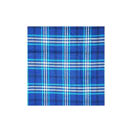 Buy Carefree 907004MP Blanket Blue Plaid 6.5' X5.5' - Camping and
