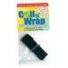 Buy AP Products 00618 Window Awning Pull Strap - Awning Accessories