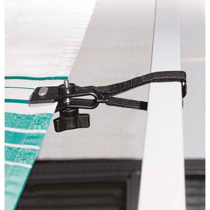 Buy Camco 42061 RV Awning De-Flapper - Awning Accessories Online|RV Part