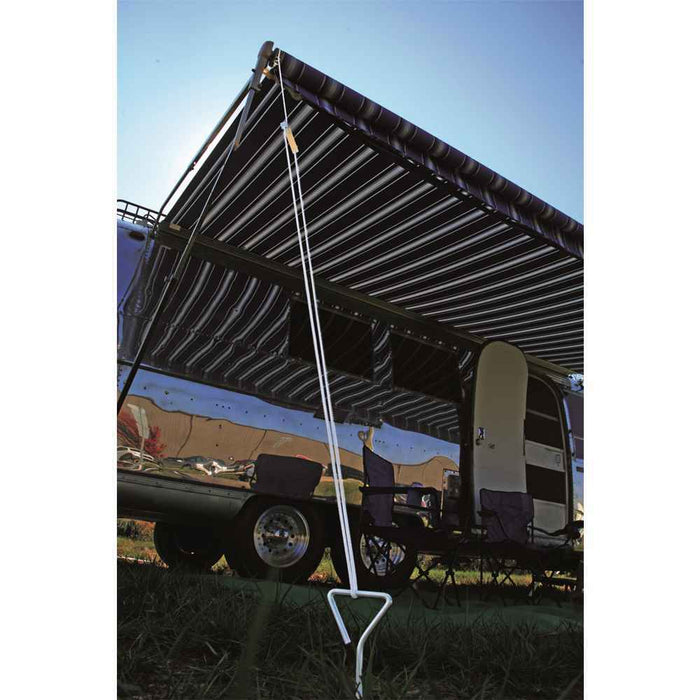 Buy Camco 42563 Awning Stablizer - Patio Awning Parts Online|RV Part Shop