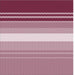 Buy Carefree 88008502 SideBlocker Shade Panel 6' Drop Bordeaux - Awning