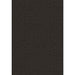 Buy Carefree 82178802 SunBlocker Shade Panel Black 17'X6' - Awning