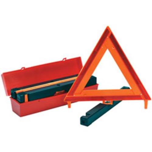 Buy James King & Co 1005 Emergency Warning Triangles - Emergency Warning