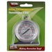 Buy Valterra A10-3200VP Oven Thermometer - Kitchen Online|RV Part Shop USA