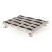 Buy Camco 43676 Adjustable Height Aluminum Platform Step 1,000 lb - Step