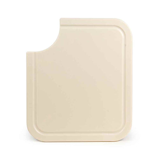 Buy Camco 43859 Sink Mate Cutting Board Almond - Kitchen Online|RV Part