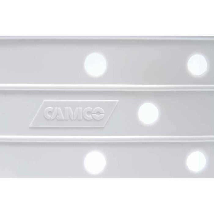 Buy Camco 43720 RV & Marine Sink Mat - Kitchen Online|RV Part Shop USA
