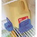 Buy Camco 44033 RV Fridge Brace 2 Pack - Refrigerators Online|RV Part Shop