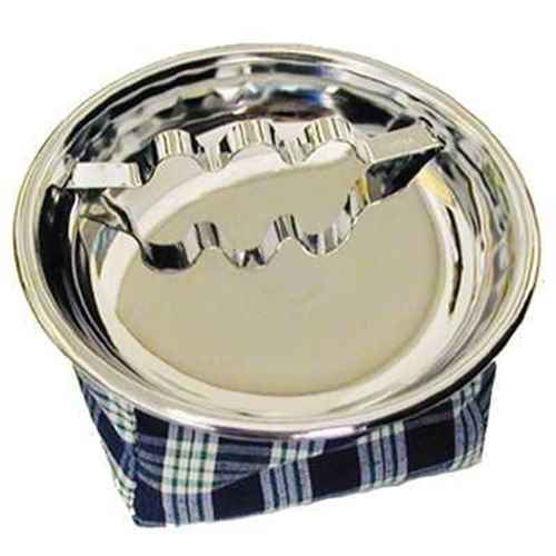 Buy Prime Products 146005 Bean Bag Ashtray - Camping and Lifestyle