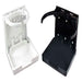 Buy JR Products 45624 Adjustable Drink Holder White - Tables Online|RV