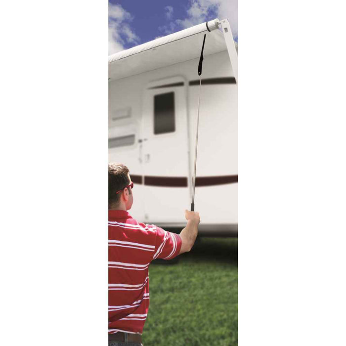 Buy Camco 42544 Easy Reach Awning Opener - Awning Accessories Online|RV