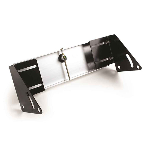 Buy Camco 25583 AccuLevel Brackets - Chocks Pads and Leveling Online|RV