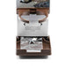 Buy Camco 44043 Adjustable Drink Holder Brown - Tables Online|RV Part Shop