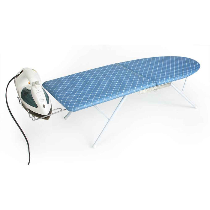 Buy Camco 43904 Ironing Board - Laundry and Bath Online|RV Part Shop USA