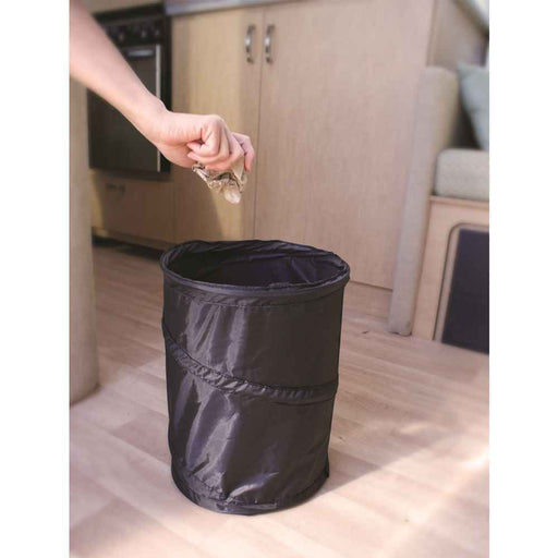 Buy Camco 51065 13x9.5 Collap Container - Camping and Lifestyle Online|RV