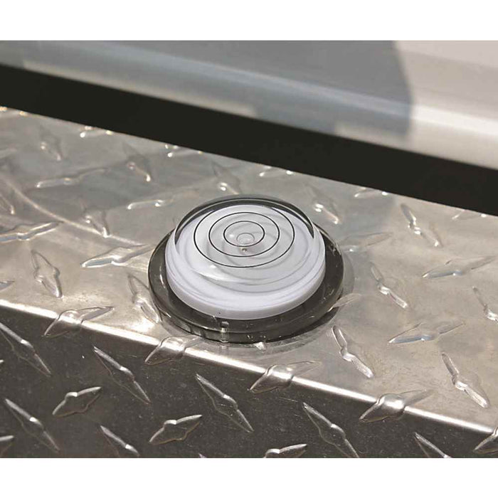 Buy Camco 25573 Bullseye Level - Chocks Pads and Leveling Online|RV Part