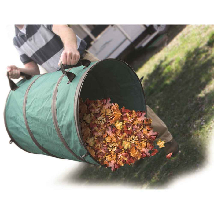 Buy Camco 51881 XL Collapsible Container-22 X 28" - Camping and Lifestyle