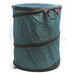 Buy Camco 51881 XL Collapsible Container-22 X 28" - Camping and Lifestyle