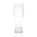 Buy Camco 43891 Unbreakable Travel Pilsner Beer Glass - 22 Ounce Set of 2