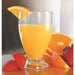 Buy Camco 43881 Unbreakable Travel Juice Glass 7 Ounce Set of 2 - Kitchen