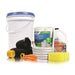 Buy Camco 44760 Starter Kit Bucket - I - RV Starter Kits Online|RV Part