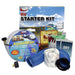 Buy Valterra K88105 Standard RV Starter Kit - RV Starter Kits Online|RV
