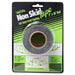 Buy Valterra A102210VP Anti-Slip Tape 2X10' - RV Steps and Ladders