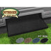 Buy Prest-O-Fit 2-0354 Outrigger RV Step Rug Black 23 - RV Steps and