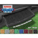 Buy Prest-O-Fit 2-0205 Wraparound Radius RV Step Rug Black - RV Steps and