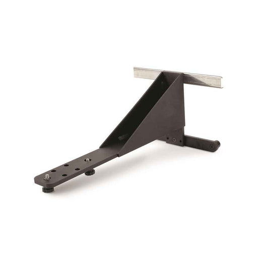 Buy Camco 52301 Grill Mount - RV Parts Online|RV Part Shop USA
