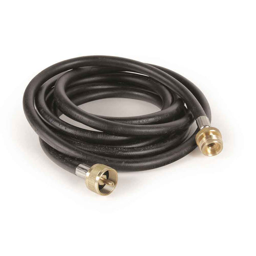 Buy Camco 59043 12' Propane Extension Hose - LP Gas Products Online|RV