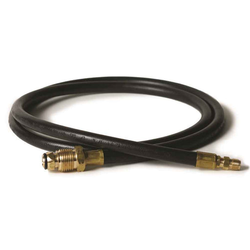 Buy Camco 59033 5' Propane Supply Hose - LP Gas Products Online|RV Part