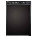 Buy Norcold N3053R Refrigerator N305. 3R - Refrigerators Online|RV Part