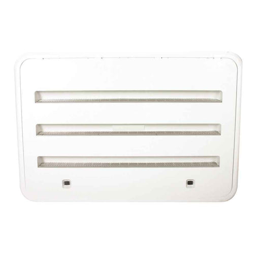 Buy Camco 42149 Flying Insect Screen Dometic Refrigerators 42149 -