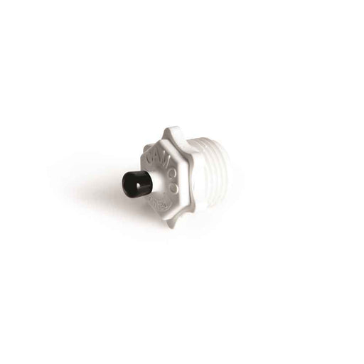 Buy Camco 36104 Plastic Blow Out Plug - Water Heaters Online|RV Part Shop