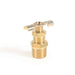 Buy Camco 11683 3/8" Water Heater Drain Valve - Water Heaters Online|RV