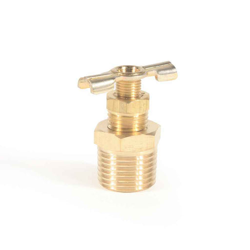 Buy Camco 11703 1/2 Inch Drain Valves-1/2 - Water Heaters Online|RV Part