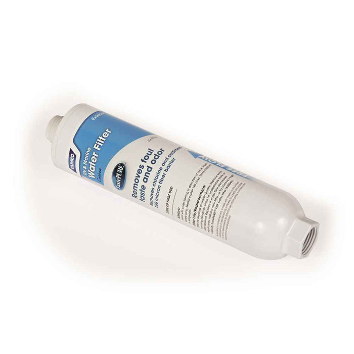 Buy Camco 40645 RV Water Filter - Freshwater Online|RV Part Shop USA