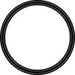 Buy Culligan Intl OR-38 Exterior Pre-Tank Replacement O-Ring - Freshwater