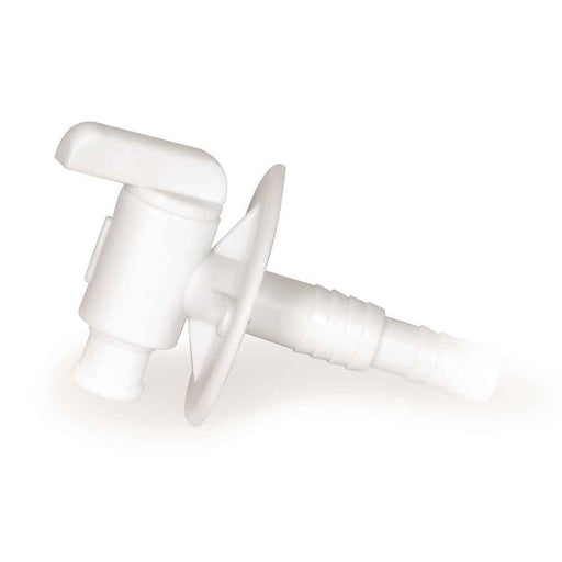 Buy Camco 22223 Dual-Size RV Drain Valves - Freshwater Online|RV Part Shop