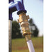 Buy Camco 40055 RV Brass Inline Water Pressure Regulator - Freshwater