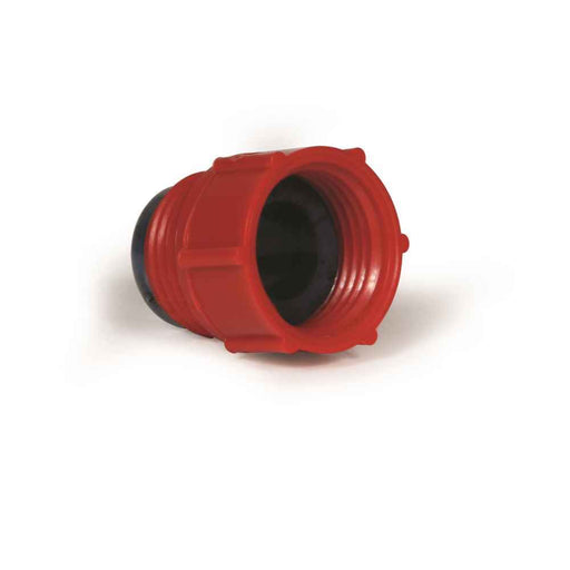 Buy Camco 20213 Stop Leak Connector - Freshwater Online|RV Part Shop