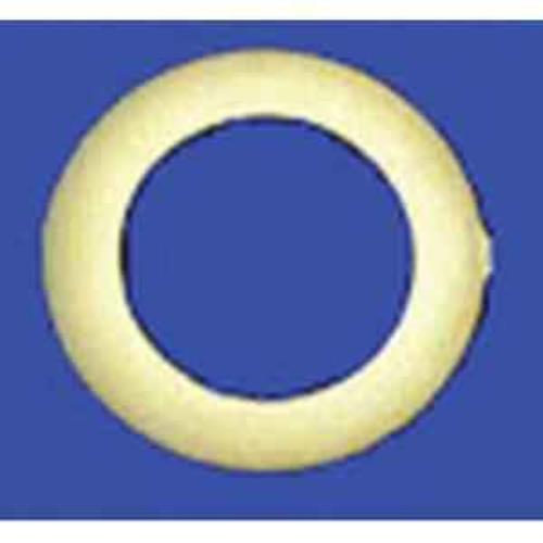 Buy Elkhart Supply 06465 Saniprene Swivel Seal 3/4 - Freshwater Online|RV