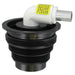 Buy Valterra SS06 Sewer Solution Adapter - Sanitation Online|RV Part Shop