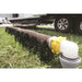 Buy Camco 39625 Sewer Hose Kit 360 Deg. Hoses 20ft. L - Sanitation