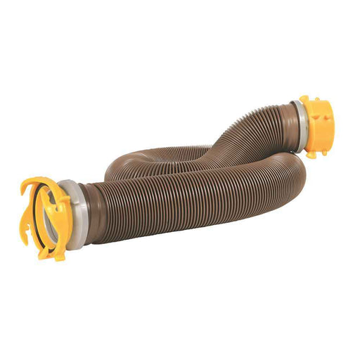 Buy Camco 39623 10' Extension Hose Revolution Swivel Extension-10' -