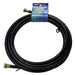 Buy Valterra W010010 Black Line Water Hose 10' - Freshwater Online|RV Part