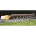 Buy Camco 40351 Sewer Hose Support - Sanitation Online|RV Part Shop