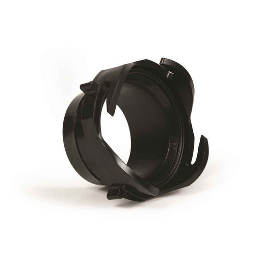 Buy Camco 39413 Straight Hose Adapter Sewer Fitting - Sanitation Online|RV