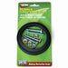 Buy Valterra T10039VP Valve Seal Kit Bladex 3 - Sanitation Online|RV Part